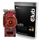 (Bild: Club3d.nl)