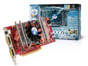 (Bild: msi.com)