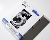 (Bild: anandtech.com)