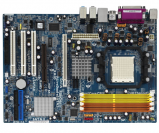 (Bild: asrock.com)