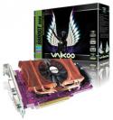 Vvikoo 8800 GT MAX