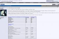 Erste Benchmarks zu Windows Vista RC1 auf PCGH Extreme