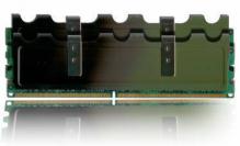 (Bild: Techpowerup.com)