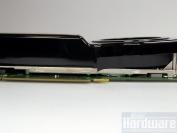 [b]Geforce 9800GTX[/b]: Gleicher oder ähnlicher Kühler wie die Geforce 8800 GTS? (Bild: PCGH)