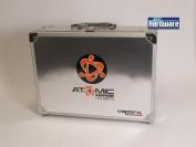 Sapphire Atomic HD3870 512M GDDR4