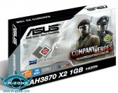 [b]ASUS EAH3870X2[/b] (Bild: VR-Zone)