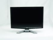 [b]Acer P221Wd[/b] : In der PCGH-Marktübersicht in Ausgabe 03/2008 (Bild: PCGH)