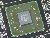 AMD RS780 (Bild: hkepc.com)
