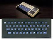 (Bild: PC World)