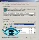 Forceware-Beta 171.16 (Bild: VR-Zone.com)