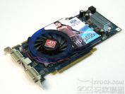 [b]Sapphire Radeon HD3690[/b] (Bild: itocp.com)