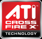 AMD CrossfireX (Bild: AMD)