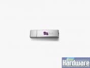 [b]A-Data Flash Drive PD7[/b] (Bild: PCGH)