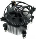 Arctic Cooling Alpine 7 Pro (Bild: www.arctic-cooling.com)