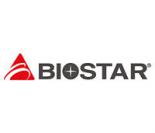 [b]Biostar[/b] stellt mit dem GF8200 M2+ eines der ertsten Mainboards mit integrierter Geforce 8200 für den AMD-Sockel AM2+ vor (Bild: Biostar.com)