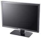 Dell [b]Ultrasharp 3008WFP[/b] (Bild: Dell.de)