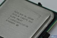 Sorgt Intel für eine künstliche Verknappung der Core-2-Duo-E8x00-CPUs? (Bild: Intel)