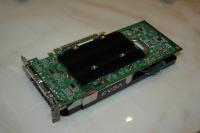 [b]EVGA 8800 GT[/b]: mit besserem Kühler (Bild: PCGH)