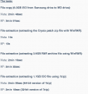 [b]Windows Vista SP1[/b]: File copy