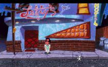 Leisure Suit Larry 1 (1)