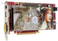 MSI NX8800GT-PTD1GE (Bild: TechConnectMagazine)