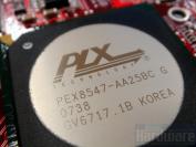 OCZ erwirbt britisches Entwicklerteam von PLX