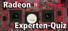 [b]Radeon-Quiz auf PCGH.de[/b]: Jetzt mitmachen und gewinnen!