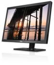 Dell 3008WFP 30-Zoll-TFT(Dell.com)