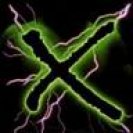 DirectX Logo (Bild: www.microsoft.com)