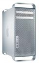 Neuste Generation des Mac Pro