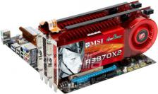 Crossfire X: Crossfire mit vier GPUs verschärft das Problem "[b]Mikroruckler[/b]".