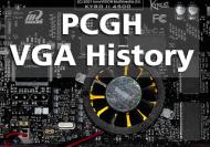[b]PCGH History[/b]: Lesen Sie Teil 2 unserer Geschichtsstunde.