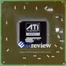 Radeon HD3670 (RV635) (Bild: vr-zone.com)