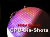 [b]PCGH Special: CPU-Die-Shots[/b] (Bild: PCGH/Intel)