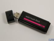 [b]T-Mobile web'n'walk[/b]: Die einfache Verbindung ins UMTS-Netz