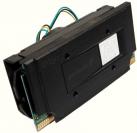 Der Pentium 3 im klobigen Slot-Design (Bild: hardware-chris.de)