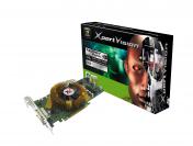 [b]Palit/Xpertvision GeForce 9600 GT Sonic[/b] (Bild: Xpertvision)