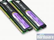 Corsair-RAM steht bei Lesern hoch im Kurs. (Bild: PCGH)
