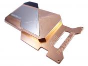 [b]Watercool Heatkiller GPU-X2 3870 X2[/b]