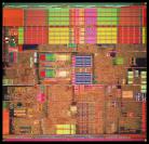 Intel Pentium 4 (Prescott) 