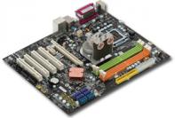 [b]MSI[/b]: Stirling-Motor zur Chipsatzkühlung (Bild: tcmagazin.com)