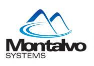 [b]Montalvo:[/b] Kann der Neuling den gestandenen Größen - Intel und AMD - das Wasser reichen? (Bild: Montalvosystems.com)