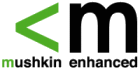 Mushkin (www.Mushkin.com)