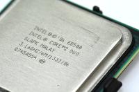 CPUs: Übersicht & Kaufempfehlungen für August von PCGH.de