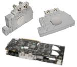 [b]9800 GX2 Wasserkühler[/b]: Erstes Modell von Innovatek