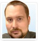 [b]Adrian Kingsley-Hughes[/b]: Testete, welche Geschwindigkeitssteigerungen mit dem SP1 für Vista möglich sind (Bild: blogs.zdnet.com)