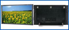 Beeindruckende Aussichten: Astro Systems DM-3400