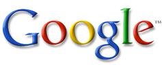 Diese sechs Buchstaben sind derzeit über 86 Milliarden US-Dollar wert. (Bild: Google)