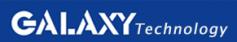Galaxys Low-Profile-9600GT wird in Japan bereits verkauft. (Bild: Galaxy)