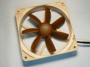 Noctua NF-P12